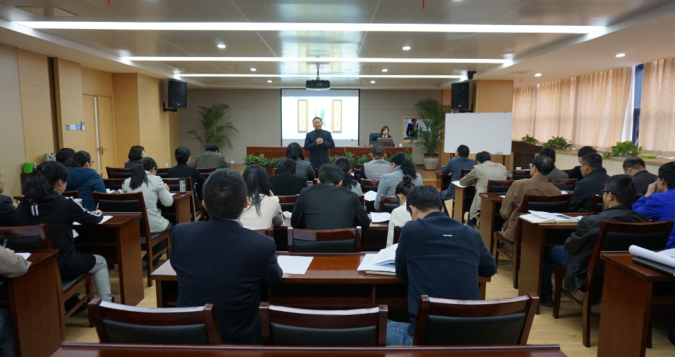 QQ图片20151105171405.png