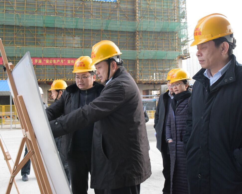 QQ图片20160119101908.jpg