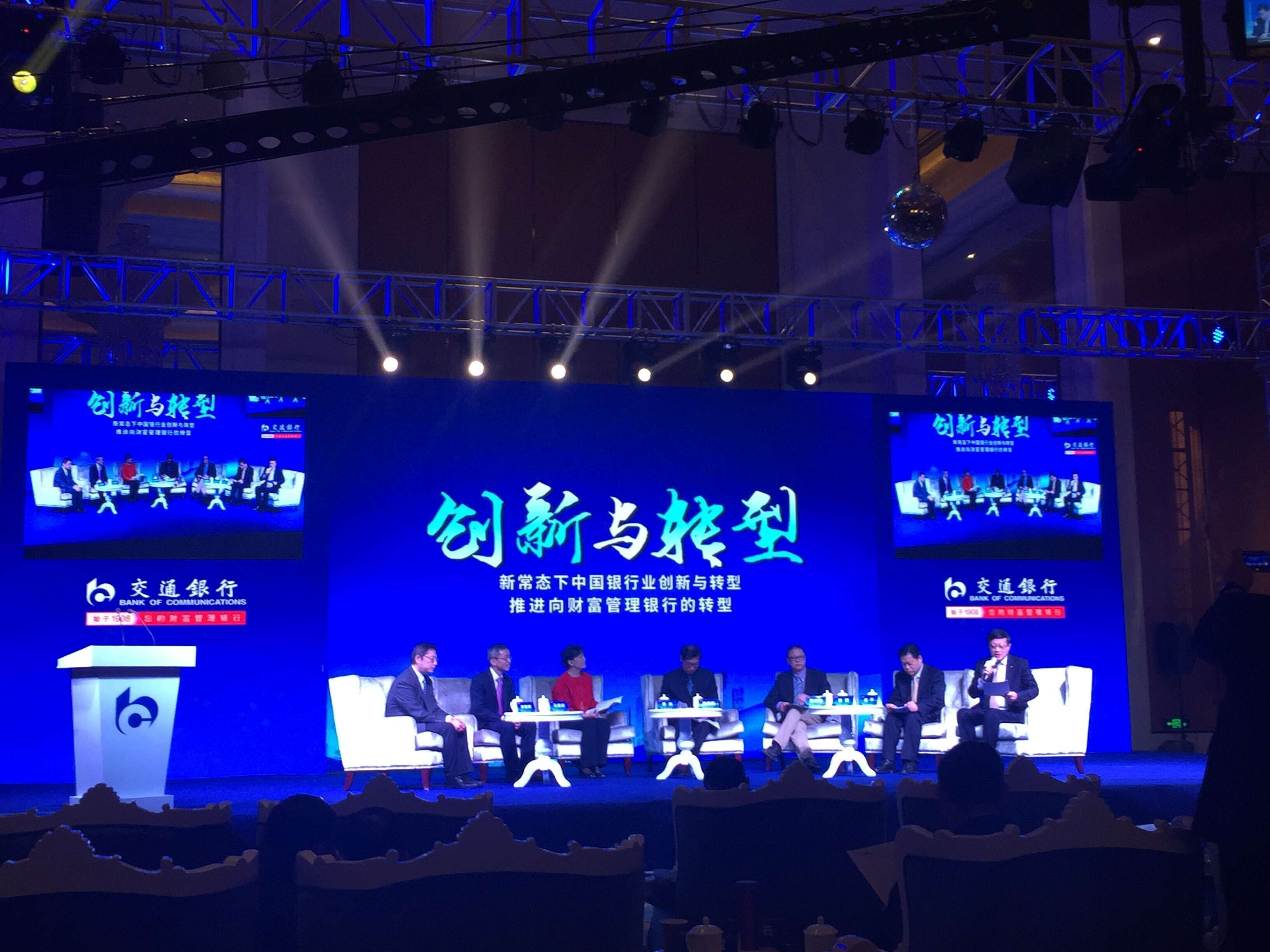 QQ图片20160119105202.jpg