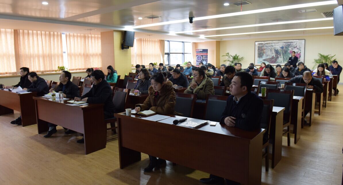 QQ图片20160121105519.jpg