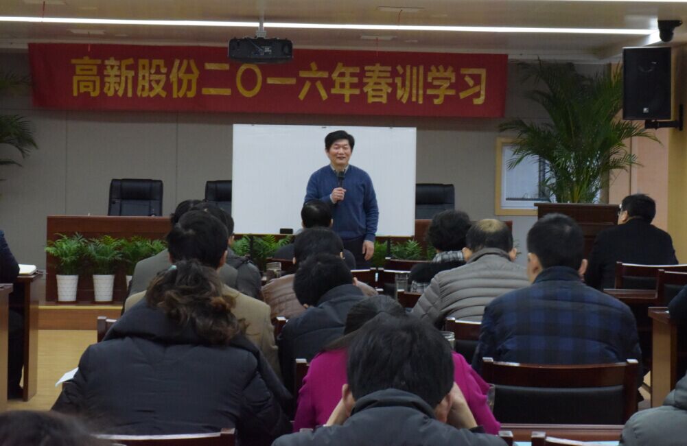 QQ图片20160219163256.jpg