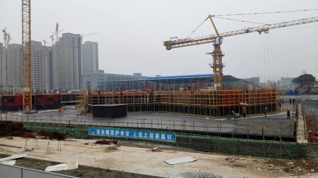 QQ图片20160315151038.jpg
