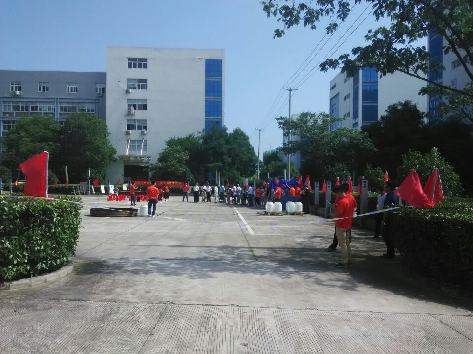 QQ图片20160629112126.jpg