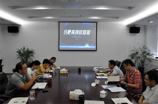 QQ截图20160826090714.png